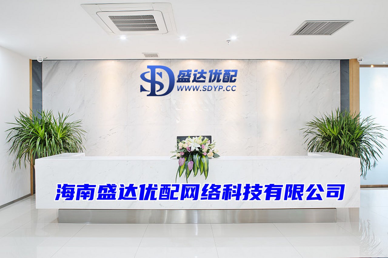 慧仁策略,股票配资门户导航,配资好评炒股配资门户